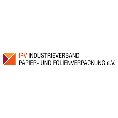 Logo IPV