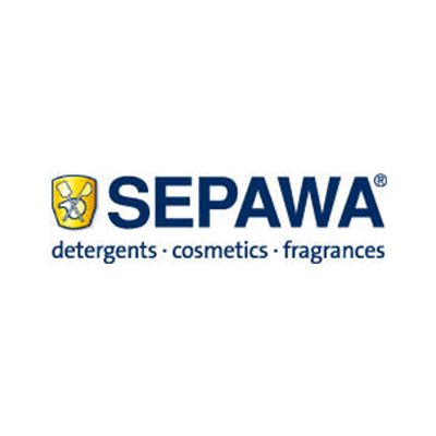 Logo Sepawa
