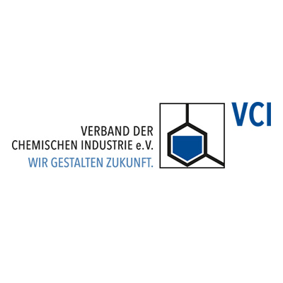 Logo VCI
