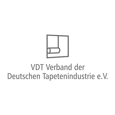 Logo VDT