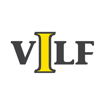 Logo VILF e.V. 