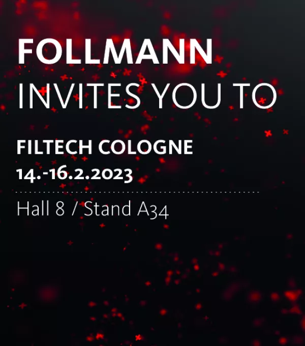 Filtech Follmann 2023