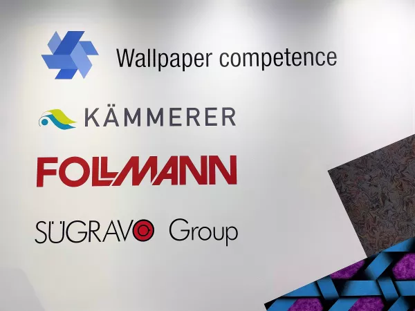 Wallpaper Competence 