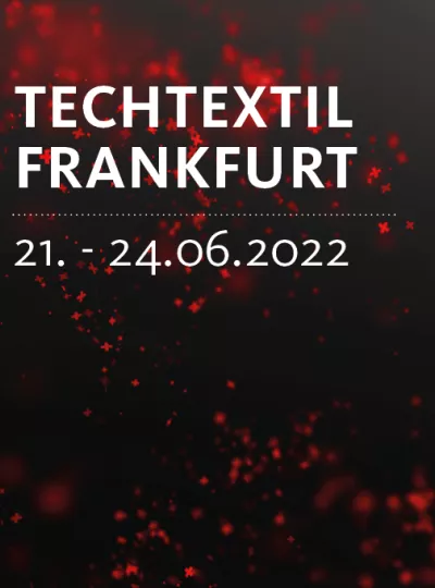 Techtextil 2022_DE