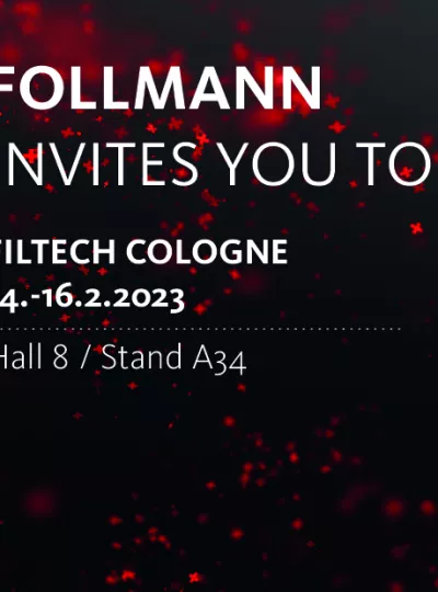 Filtech Follmann 2023